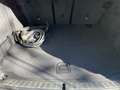BMW iX3 DAB LED WLAN RFK Parkassistent el. Sitze Schwarz - thumbnail 7