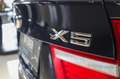 BMW X5 xDrive48i Youngtimer 25.950 EX BTW Blauw - thumbnail 42