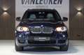BMW X5 xDrive48i Youngtimer 25.950 EX BTW Blauw - thumbnail 3