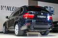 BMW X5 xDrive48i Youngtimer 25.950 EX BTW Blauw - thumbnail 44