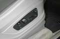 BMW X5 xDrive48i Youngtimer 25.950 EX BTW Blauw - thumbnail 33