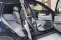 BMW X5 xDrive48i Youngtimer 25.950 EX BTW Blauw - thumbnail 28