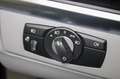 BMW X5 xDrive48i Youngtimer 25.950 EX BTW Blauw - thumbnail 15