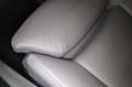 BMW X5 xDrive48i Youngtimer 25.950 EX BTW Blauw - thumbnail 26