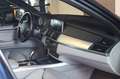 BMW X5 xDrive48i Youngtimer 25.950 EX BTW Blauw - thumbnail 31