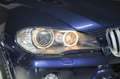 BMW X5 xDrive48i Youngtimer 25.950 EX BTW Blauw - thumbnail 37