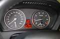 BMW X5 xDrive48i Youngtimer 25.950 EX BTW Blauw - thumbnail 16