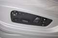 BMW X5 xDrive48i Youngtimer 25.950 EX BTW Blauw - thumbnail 11