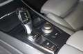 BMW X5 xDrive48i Youngtimer 25.950 EX BTW Blauw - thumbnail 25