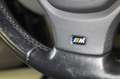 BMW X5 xDrive48i Youngtimer 25.950 EX BTW Blauw - thumbnail 17