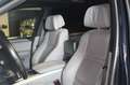 BMW X5 xDrive48i Youngtimer 25.950 EX BTW Blauw - thumbnail 13