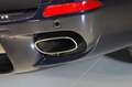 BMW X5 xDrive48i Youngtimer 25.950 EX BTW Blauw - thumbnail 43