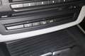 BMW X5 xDrive48i Youngtimer 25.950 EX BTW Blauw - thumbnail 24