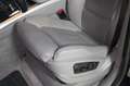 BMW X5 xDrive48i Youngtimer 25.950 EX BTW Blauw - thumbnail 12
