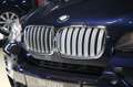 BMW X5 xDrive48i Youngtimer 25.950 EX BTW Blauw - thumbnail 38