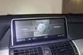 BMW X5 xDrive48i Youngtimer 25.950 EX BTW Blauw - thumbnail 19