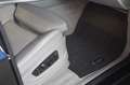 BMW X5 xDrive48i Youngtimer 25.950 EX BTW Blauw - thumbnail 30