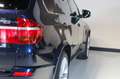 BMW X5 xDrive48i Youngtimer 25.950 EX BTW Blauw - thumbnail 41
