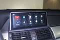 BMW X5 xDrive48i Youngtimer 25.950 EX BTW Blauw - thumbnail 21
