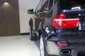 BMW X5 xDrive48i Youngtimer 25.950 EX BTW Blauw - thumbnail 40