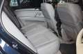 BMW X5 xDrive48i Youngtimer 25.950 EX BTW Blauw - thumbnail 35