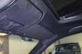 BMW X5 xDrive48i Youngtimer 25.950 EX BTW Blauw - thumbnail 27