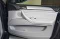 BMW X5 xDrive48i Youngtimer 25.950 EX BTW Blauw - thumbnail 29