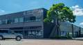 BMW X5 xDrive48i Youngtimer 25.950 EX BTW Blauw - thumbnail 48