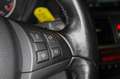 BMW X5 xDrive48i Youngtimer 25.950 EX BTW Blauw - thumbnail 18