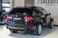BMW X5 xDrive48i Youngtimer 25.950 EX BTW Blauw - thumbnail 5