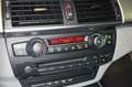 BMW X5 xDrive48i Youngtimer 25.950 EX BTW Blauw - thumbnail 23