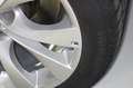 BMW X5 xDrive48i Youngtimer 25.950 EX BTW Blauw - thumbnail 45