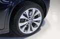 BMW X5 xDrive48i Youngtimer 25.950 EX BTW Blauw - thumbnail 36