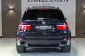 BMW X5 xDrive48i Youngtimer 25.950 EX BTW Blauw - thumbnail 6