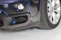 BMW X5 xDrive48i Youngtimer 25.950 EX BTW Blauw - thumbnail 39