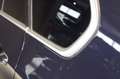 BMW X5 xDrive48i Youngtimer 25.950 EX BTW Blauw - thumbnail 46
