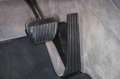 BMW X5 xDrive48i Youngtimer 25.950 EX BTW Blauw - thumbnail 14