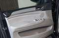 BMW X5 xDrive48i Youngtimer 25.950 EX BTW Blauw - thumbnail 8