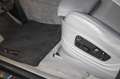BMW X5 xDrive48i Youngtimer 25.950 EX BTW Blauw - thumbnail 10