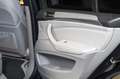 BMW X5 xDrive48i Youngtimer 25.950 EX BTW Blauw - thumbnail 34