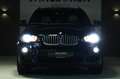 BMW X5 xDrive48i Youngtimer 25.950 EX BTW Blauw - thumbnail 47