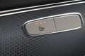 Mercedes-Benz EQC 400 4-Matic Business Solution LEDER/CUIR LED GPS PDC C Bleu - thumbnail 28