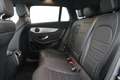 Mercedes-Benz EQC 400 4-Matic Business Solution LEDER/CUIR LED GPS PDC C Bleu - thumbnail 12