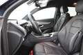 Mercedes-Benz EQC 400 4-Matic Business Solution LEDER/CUIR LED GPS PDC C Bleu - thumbnail 10