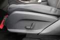 Mercedes-Benz EQC 400 4-Matic Business Solution LEDER/CUIR LED GPS PDC C Bleu - thumbnail 21