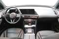 Mercedes-Benz EQC 400 4-Matic Business Solution LEDER/CUIR LED GPS PDC C Bleu - thumbnail 6