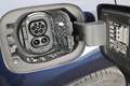 Mercedes-Benz EQC 400 4-Matic Business Solution LEDER/CUIR LED GPS PDC C Bleu - thumbnail 16