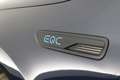 Mercedes-Benz EQC 400 4-Matic Business Solution LEDER/CUIR LED GPS PDC C Bleu - thumbnail 20