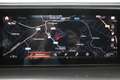 Mercedes-Benz EQC 400 4-Matic Business Solution LEDER/CUIR LED GPS PDC C Bleu - thumbnail 8