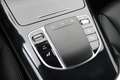 Mercedes-Benz EQC 400 4-Matic Business Solution LEDER/CUIR LED GPS PDC C Bleu - thumbnail 25